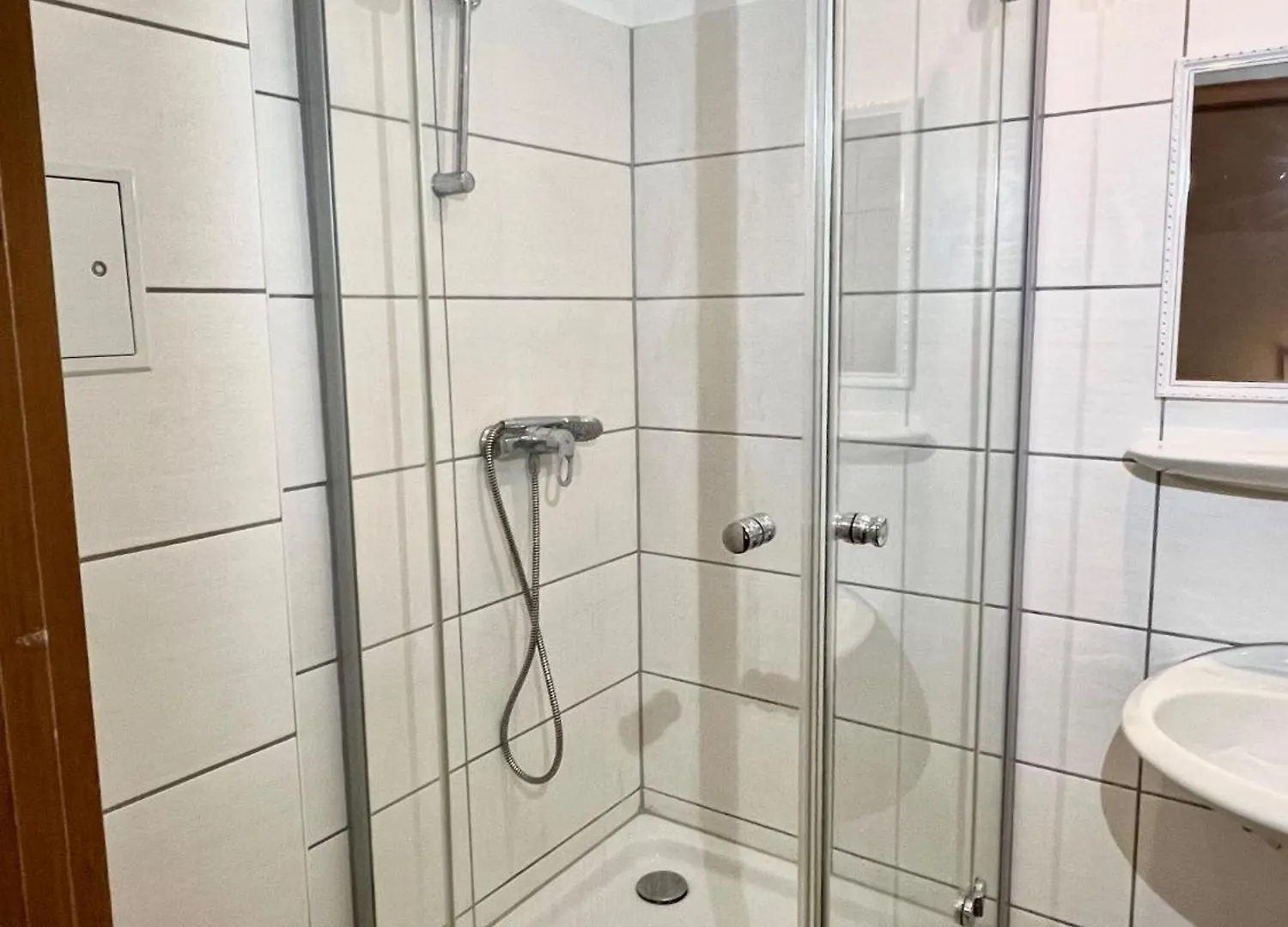 Hotel Neo Cologne Bonn Airport