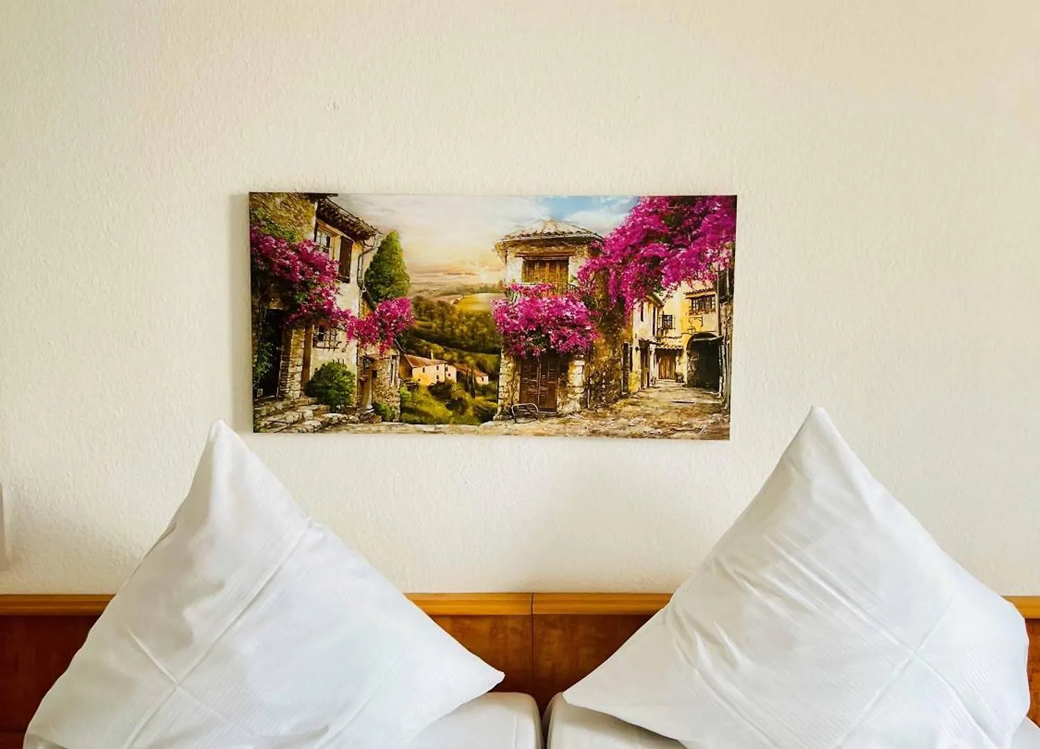 Hotel Neo Cologne Bonn Airport  Rosrath
